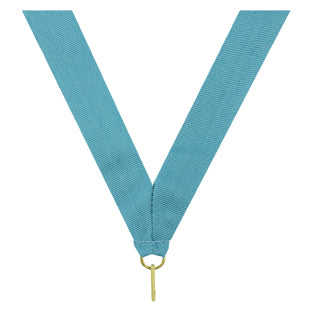 Medal ribbons