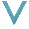 Teal Ribbon