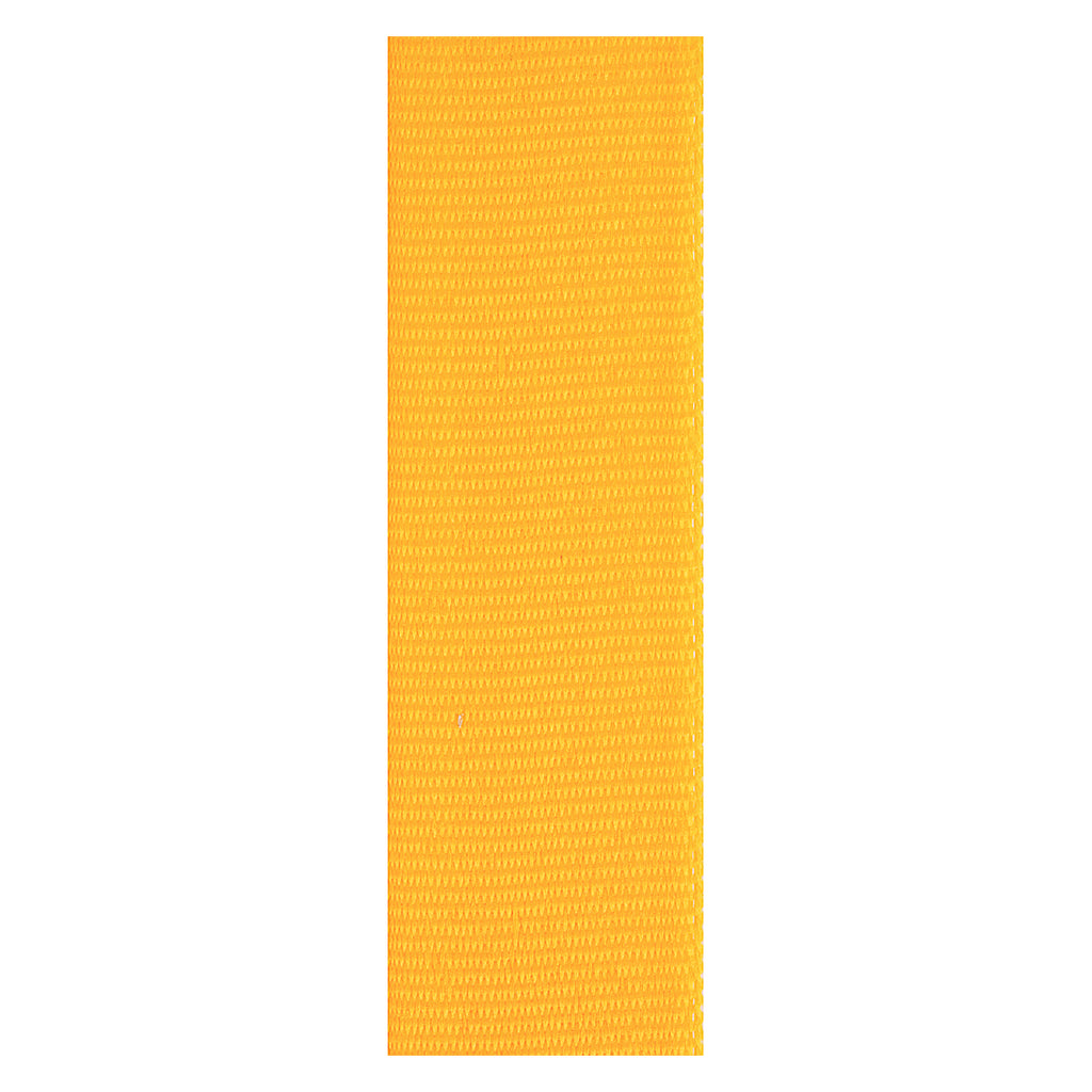 Gold Ribbon