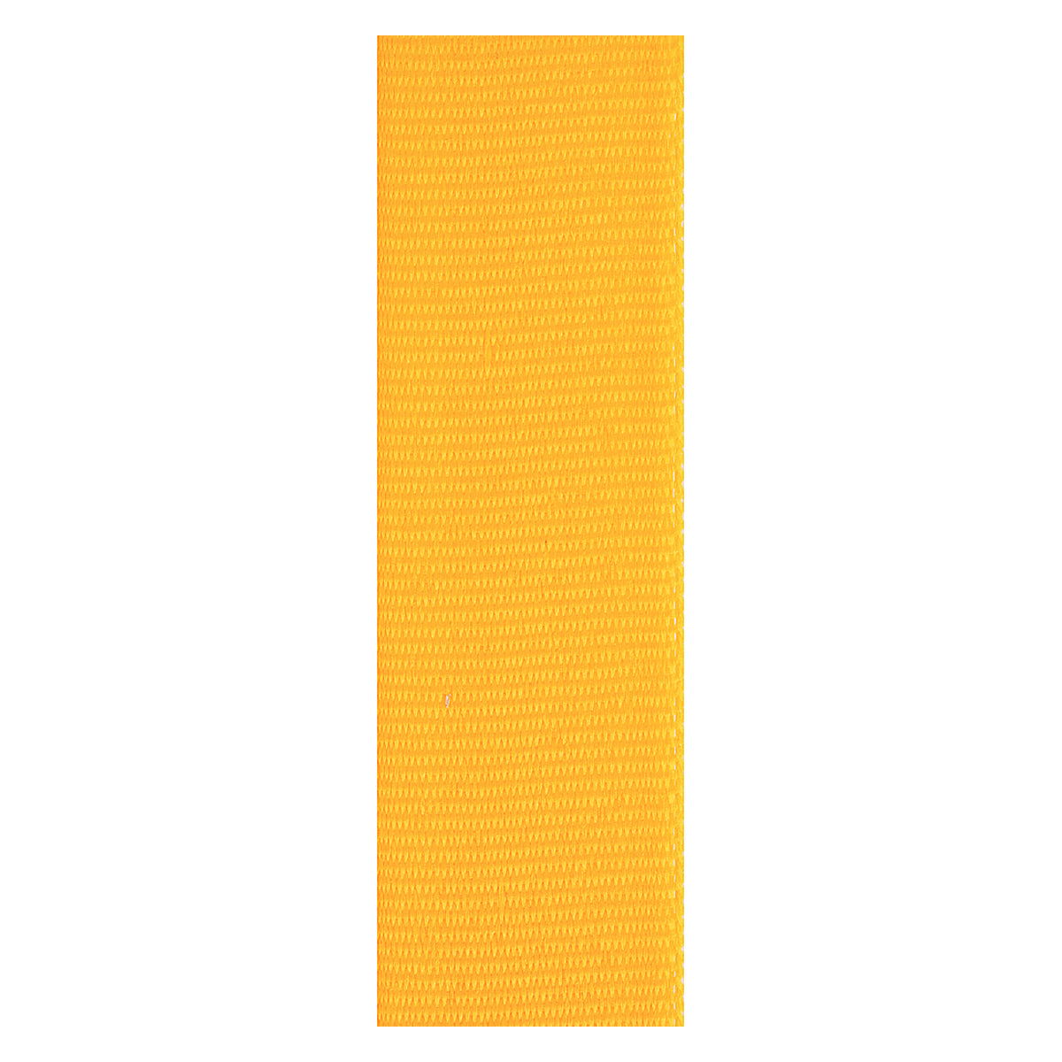 Gold Ribbon