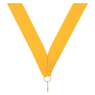 Medal ribbons