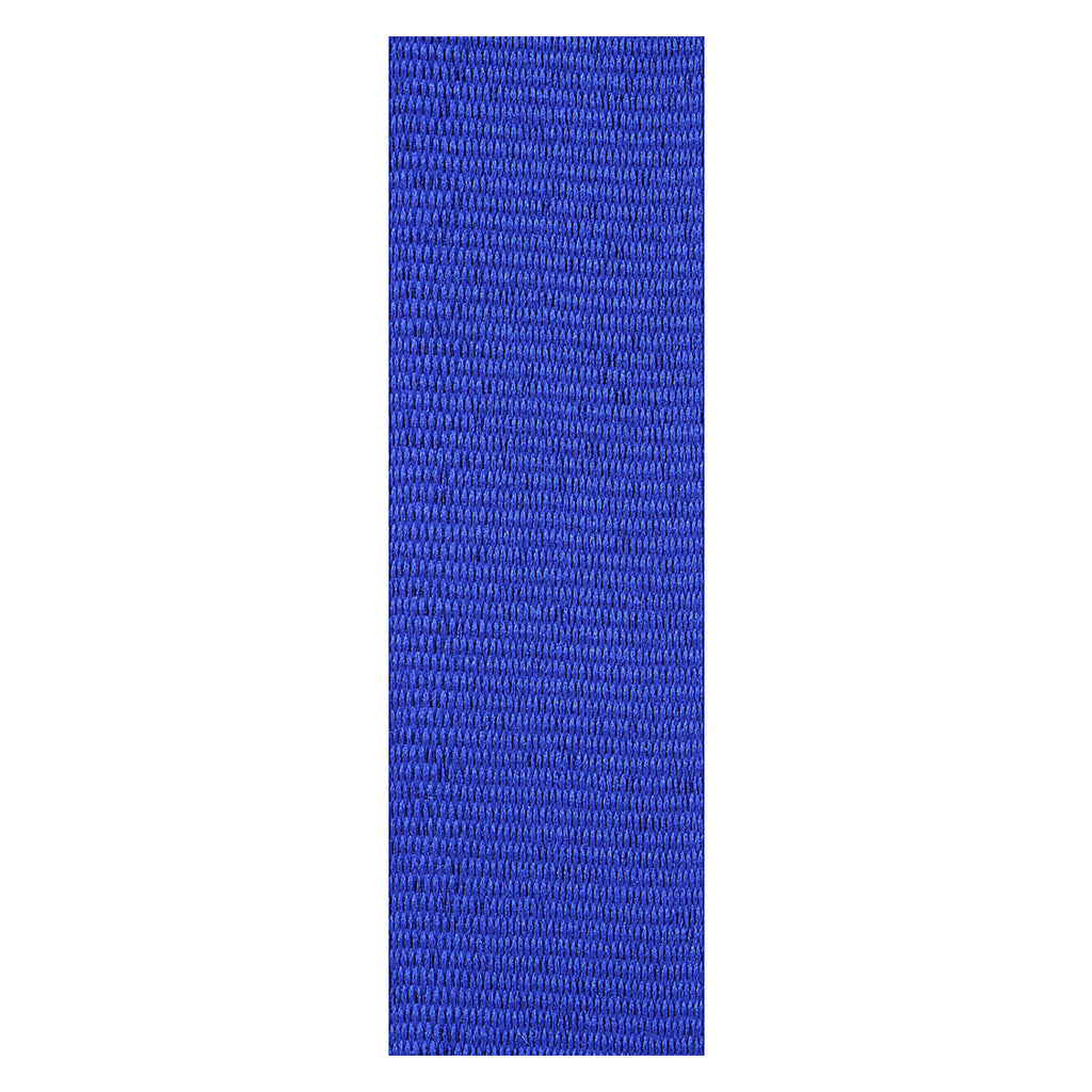 Blue Ribbon