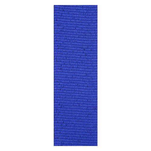Blue Ribbon
