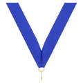 Medal ribbons