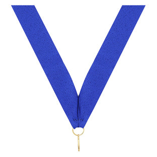 Medal ribbons
