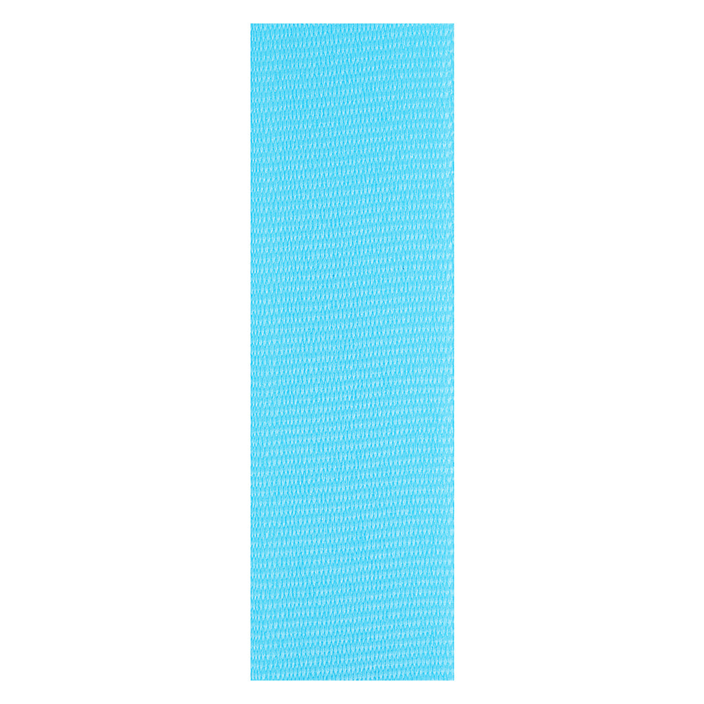 Light Blue Ribbon