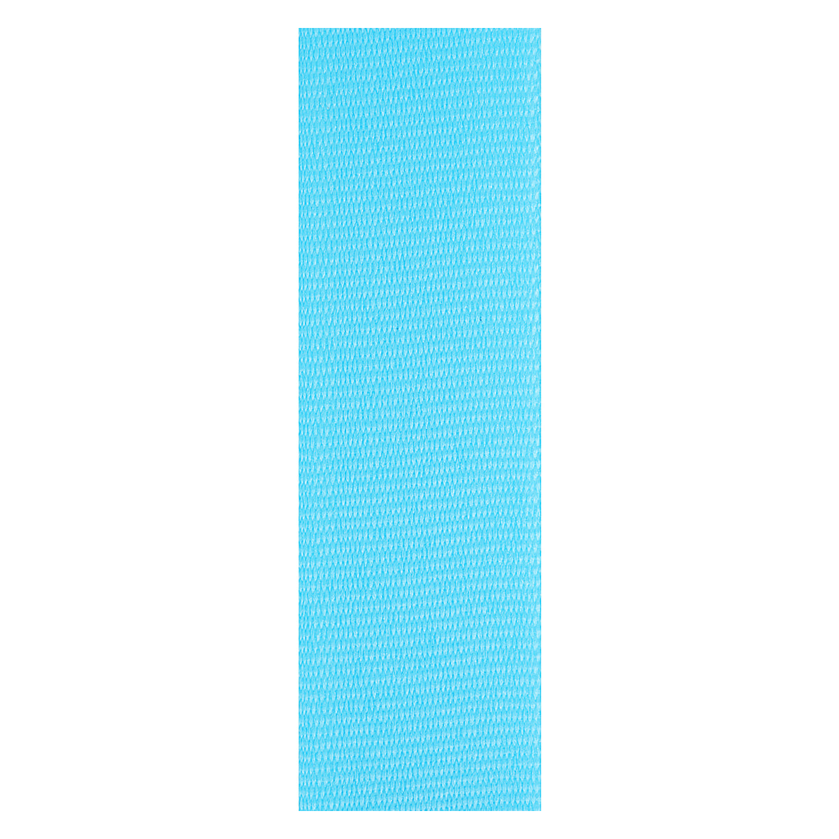 Light Blue Ribbon