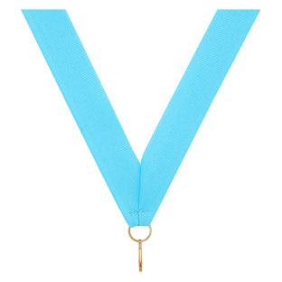 Medal ribbons