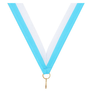 Medal ribbons