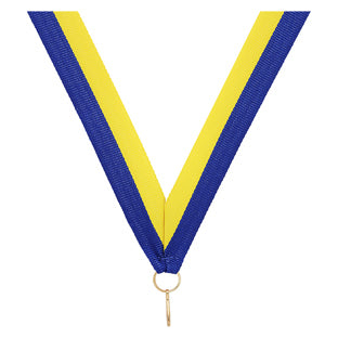 Medal ribbons