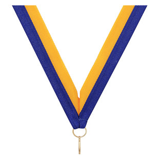 Medal ribbons