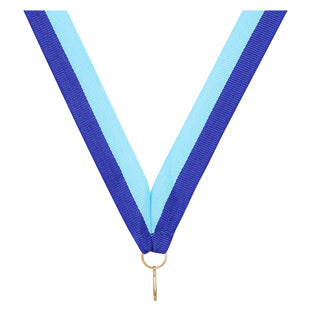 Medal ribbons