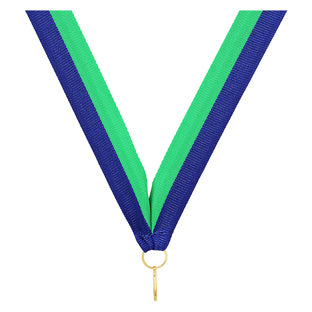 Medal ribbons