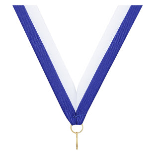 Medal ribbons