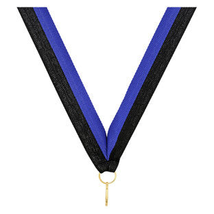 Medal ribbons