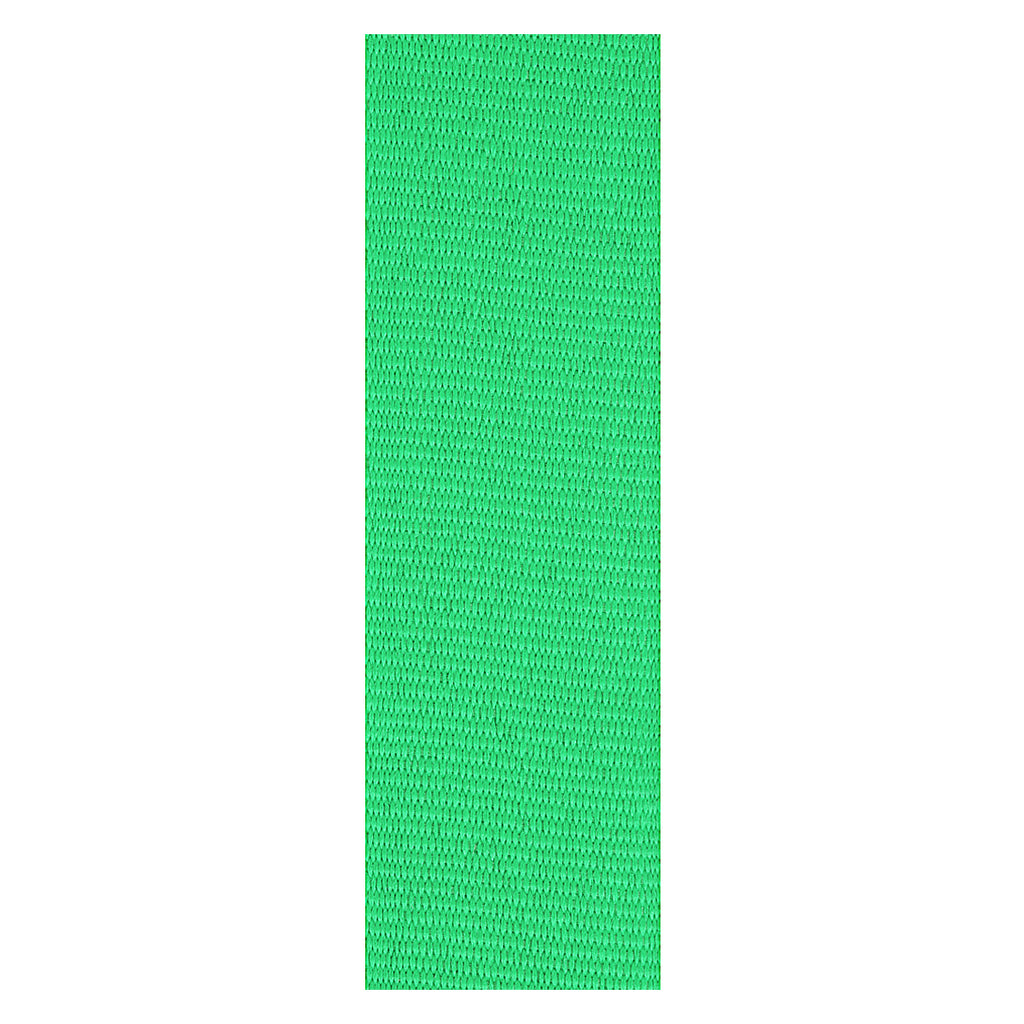 Green Ribbon