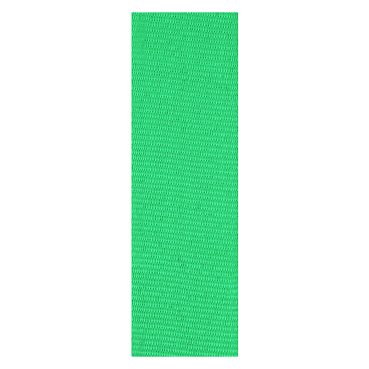 Green Ribbon