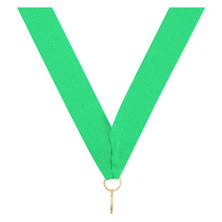 Medal ribbons