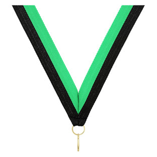 Medal ribbons