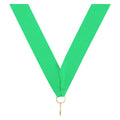 Green Ribbon
