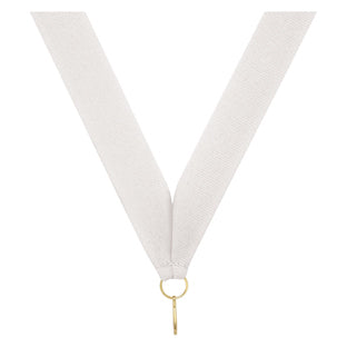 Medal ribbons
