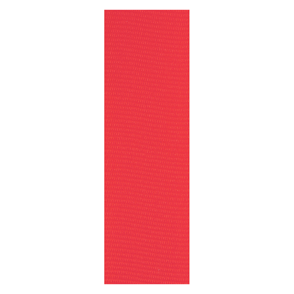 Red Ribbon
