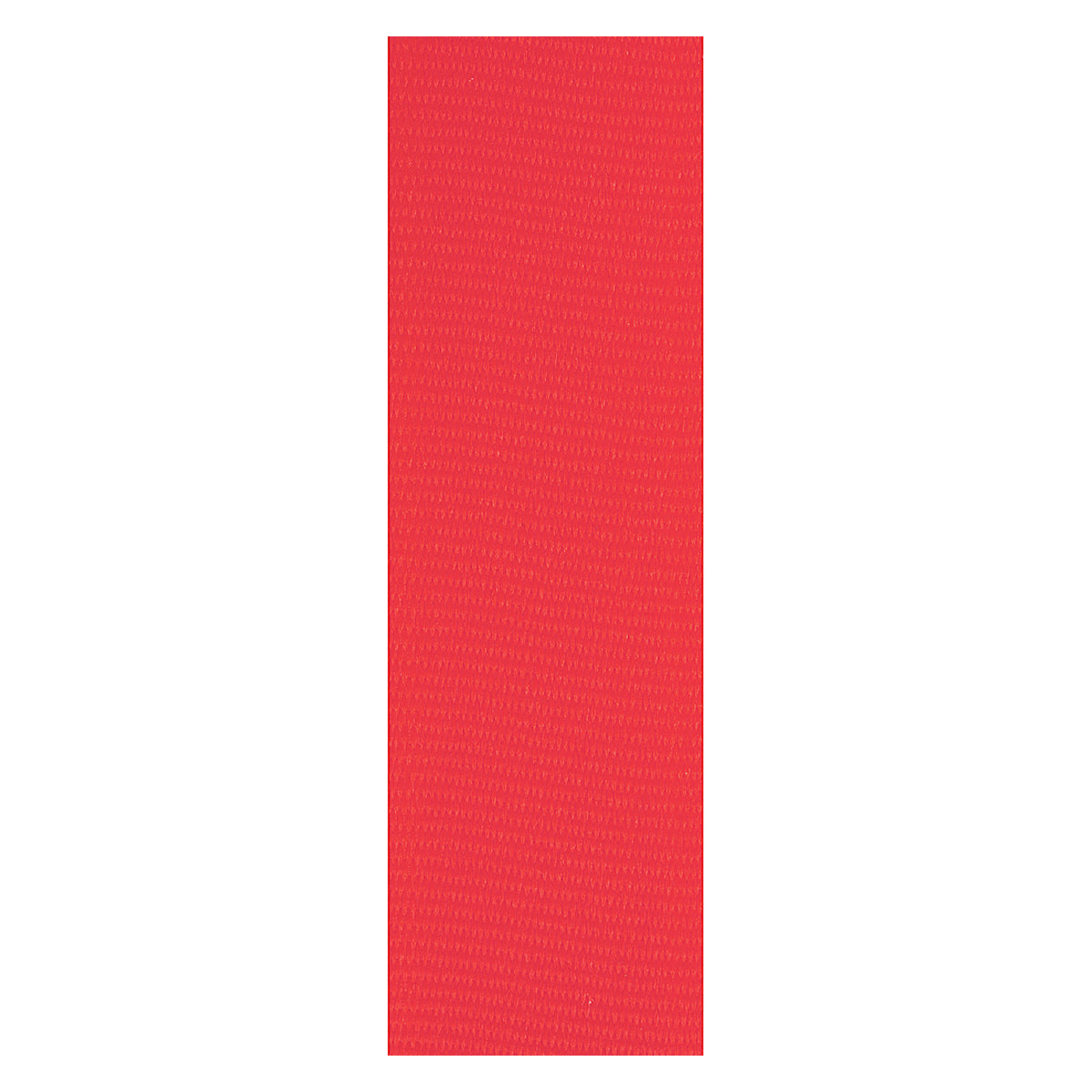Red Ribbon