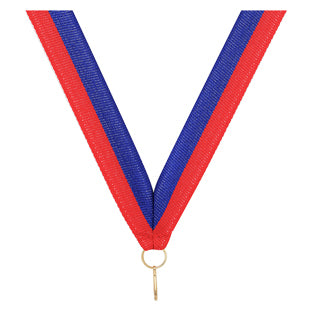 Medal ribbons