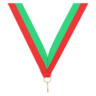 Medal ribbons