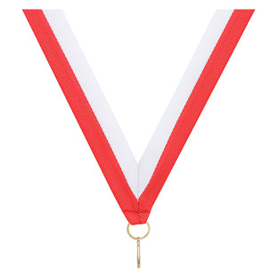 Medal ribbons