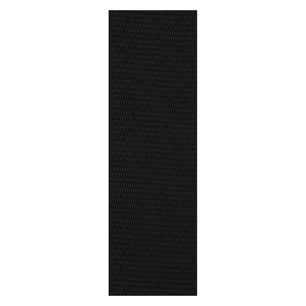 Black Ribbon