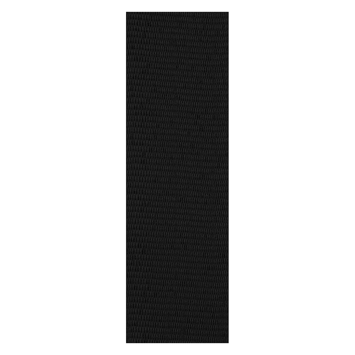 Black Ribbon