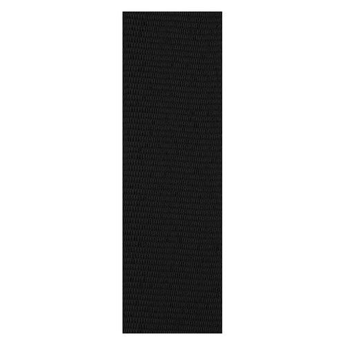 Black Ribbon