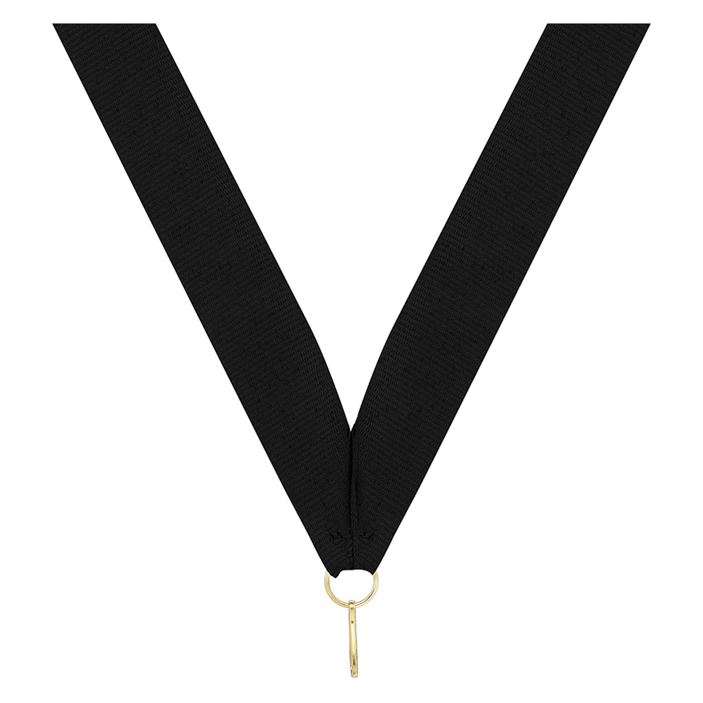 Black Ribbon