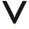 Black Ribbon
