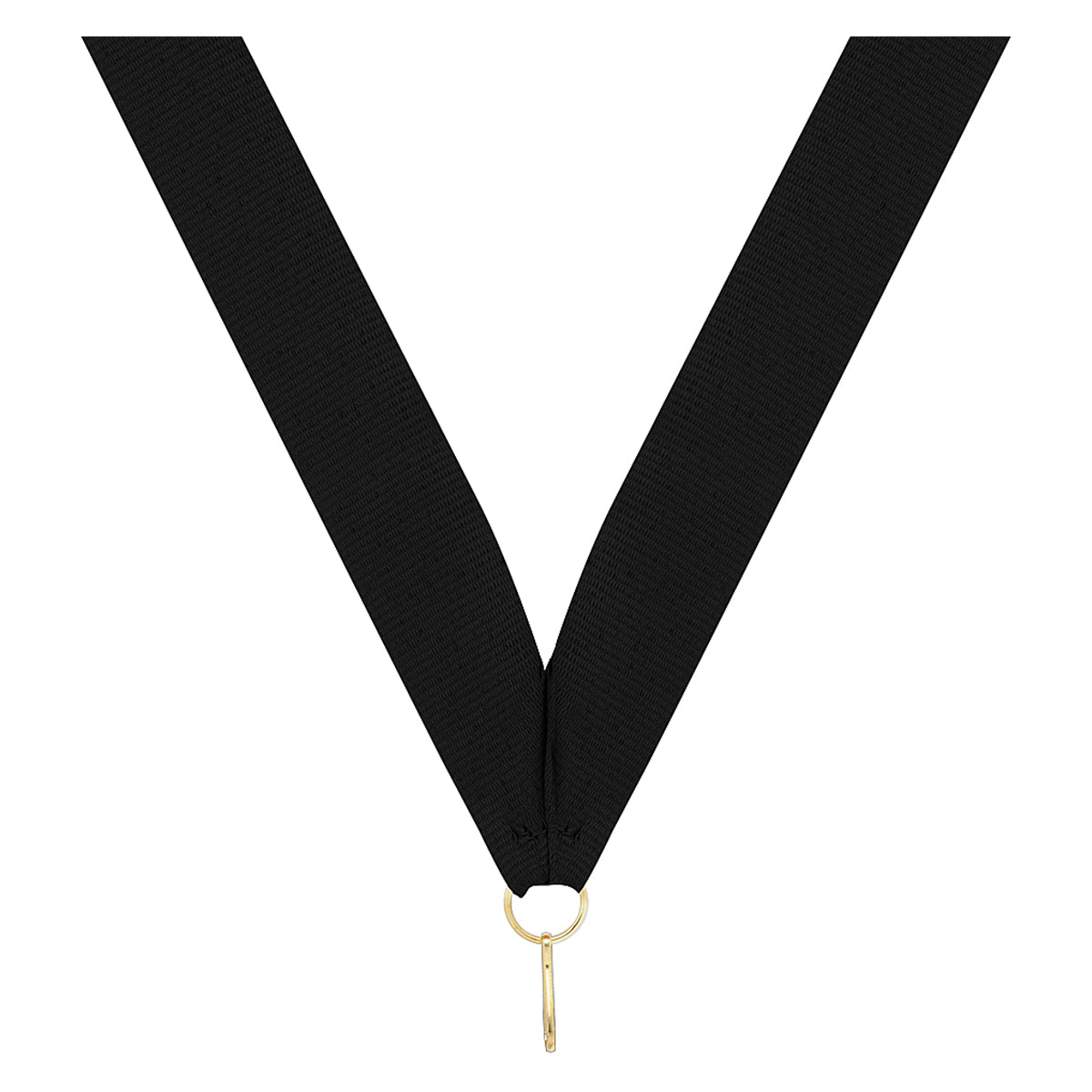 Black Ribbon