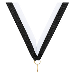 Medal ribbons