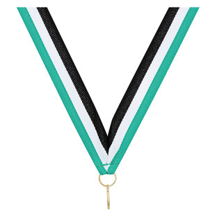 Medal ribbons