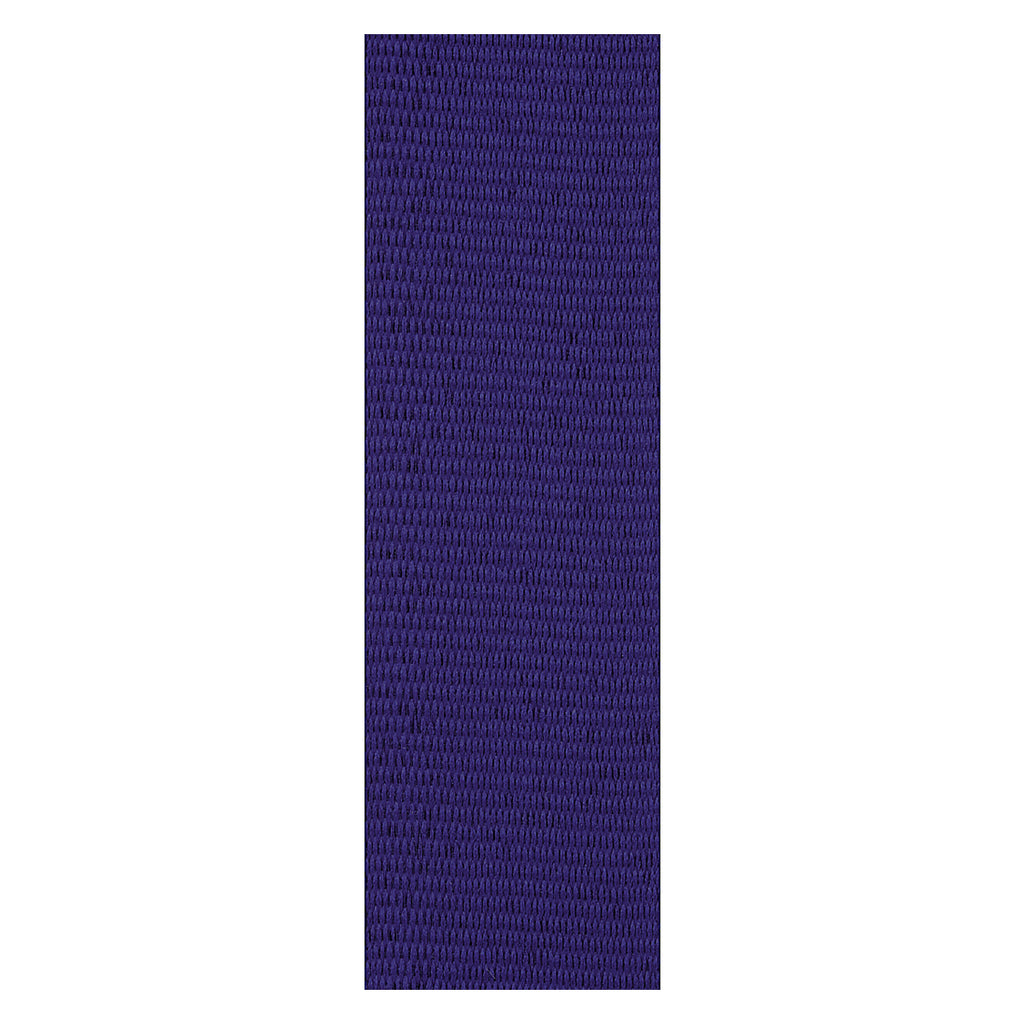 Purple Ribbon