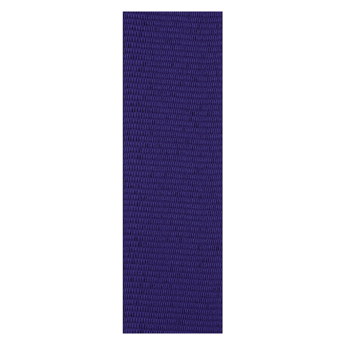 Purple Ribbon