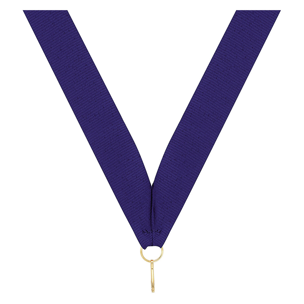 Purple Ribbon