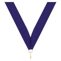 Purple Ribbon