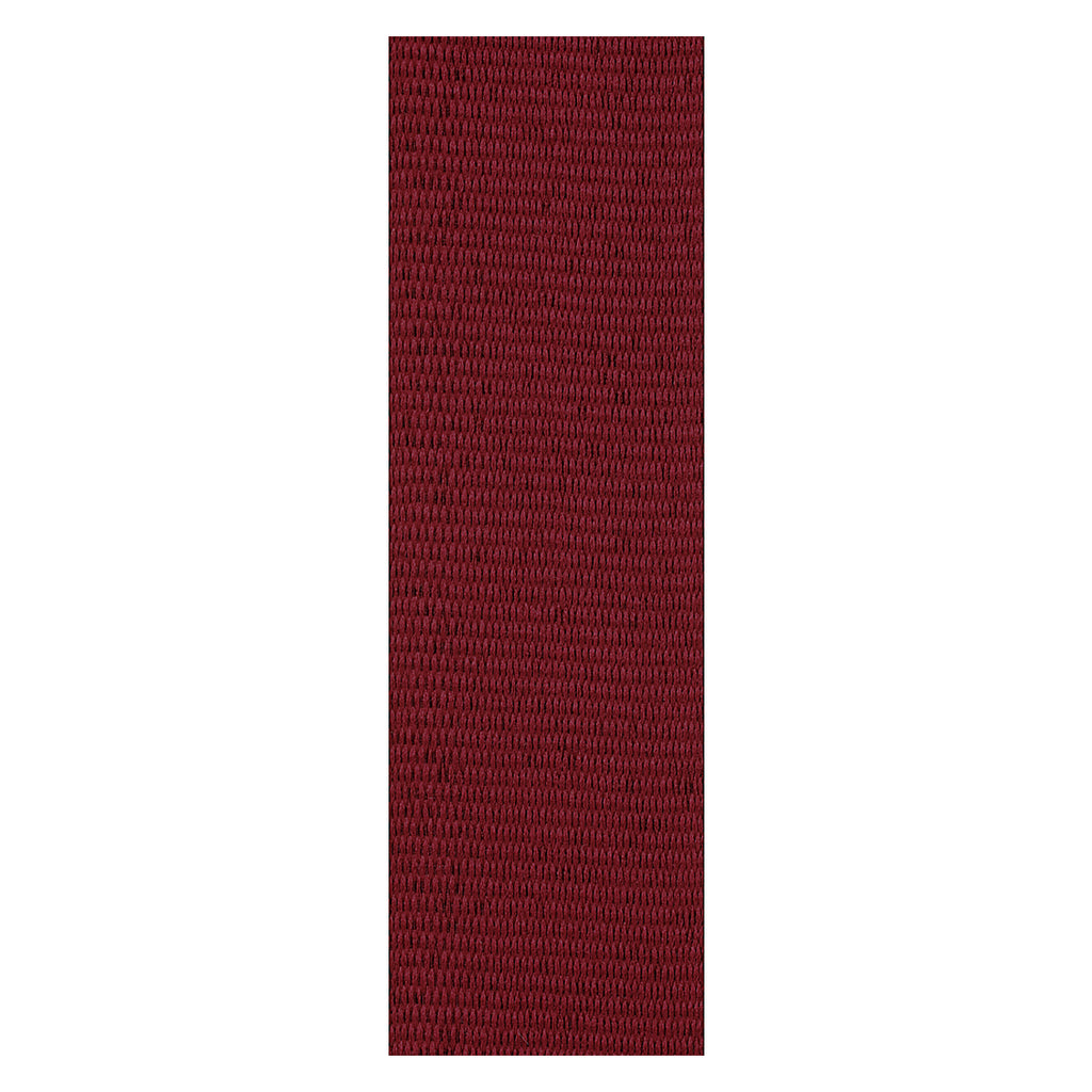 Maroon Ribbon