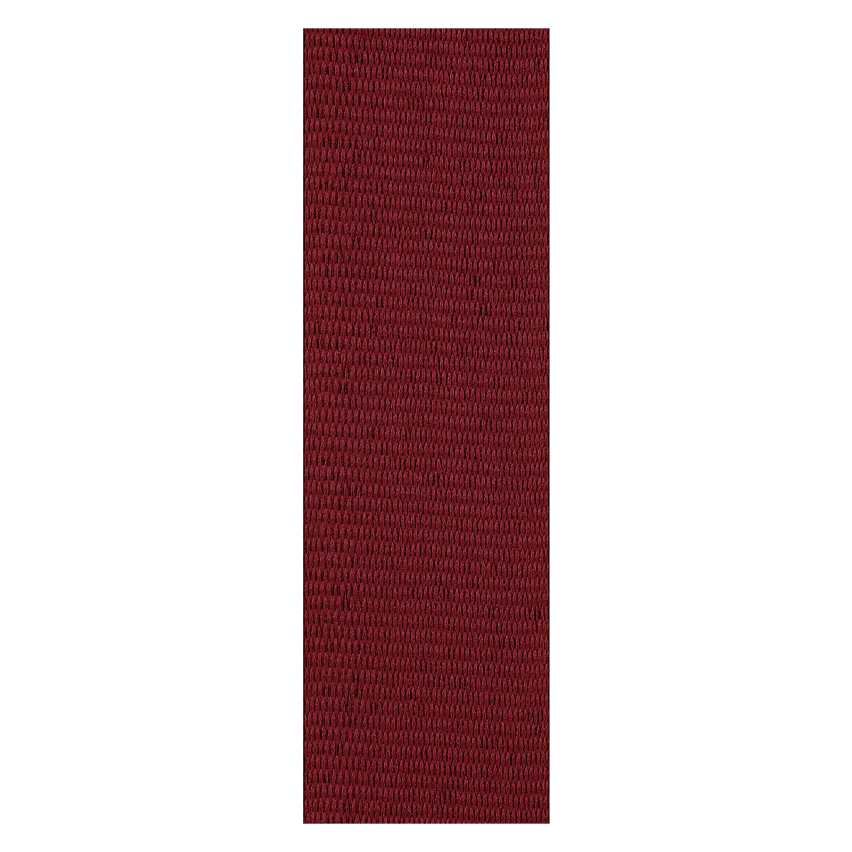 Maroon Ribbon
