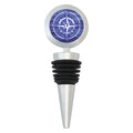 Wine Bottle Stopper