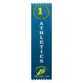 Ribbon / Bookmark