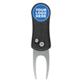 Custom Switch Tool & Marker