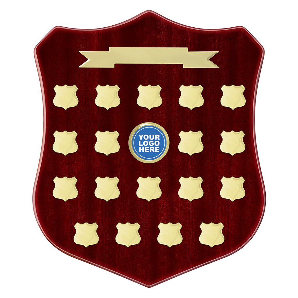 Continuity Rosewood Perpetual