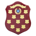 Premium Shield Perpetual