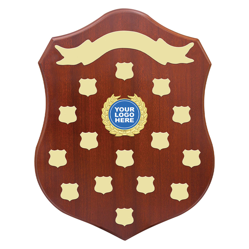 Caledonia Perpetual